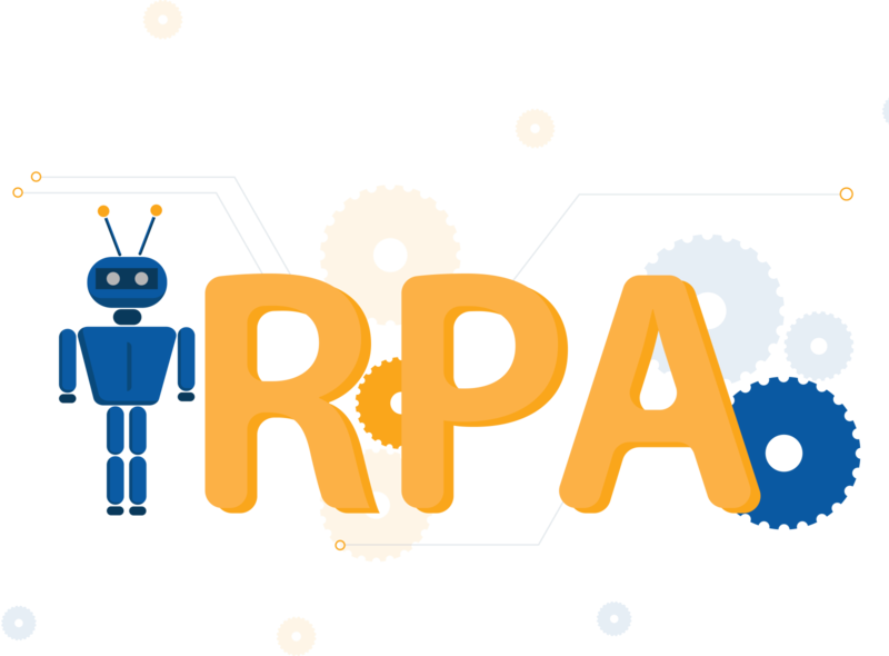 RPA Background