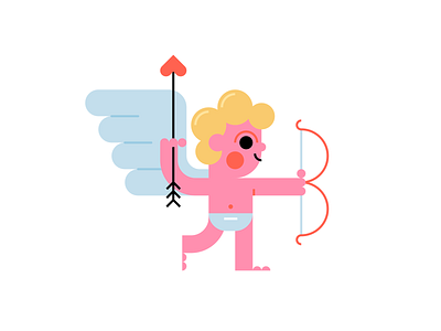 Cupid