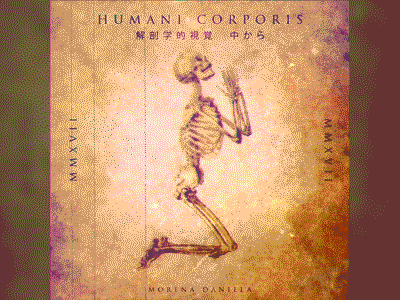 Humani Corporis.01