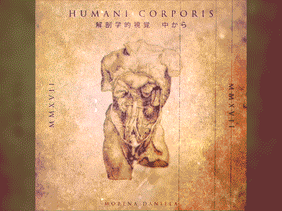 A Humani Corporis.03