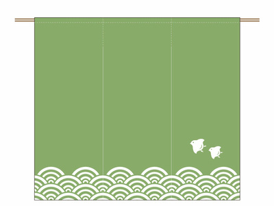 Ryoji Yanawake Dribbble Ryoji Yanawake Dribbble