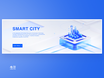 Smart City