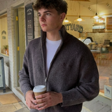 Lukas Stelle