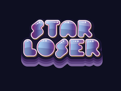 game logos 2