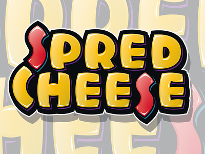 SpredCheeSe