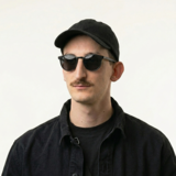 Jakub Bartkowski