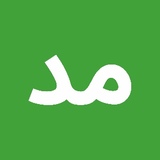 Deenmik