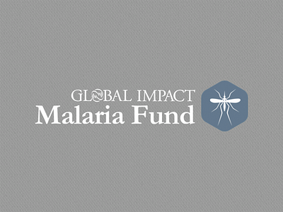 GI Sub-Branding Series: Malaria