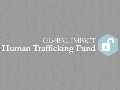 GI Sub-Branding Series: Trafficking