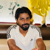 Prashant Rajput