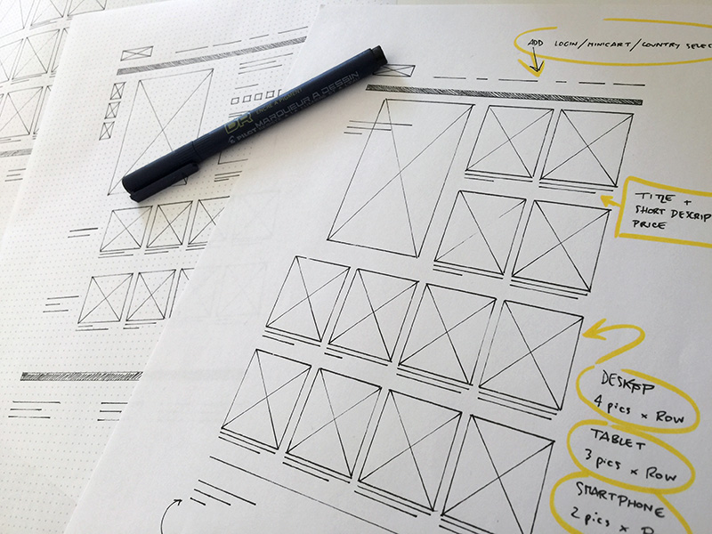 protopie to sketch