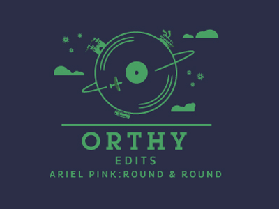 Orthyedits