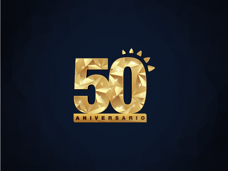 Логотипы 50 лет. 50 Лого. 50th Anniversary. Логотип 50 лет юбилей. 50 На 50 логотип.