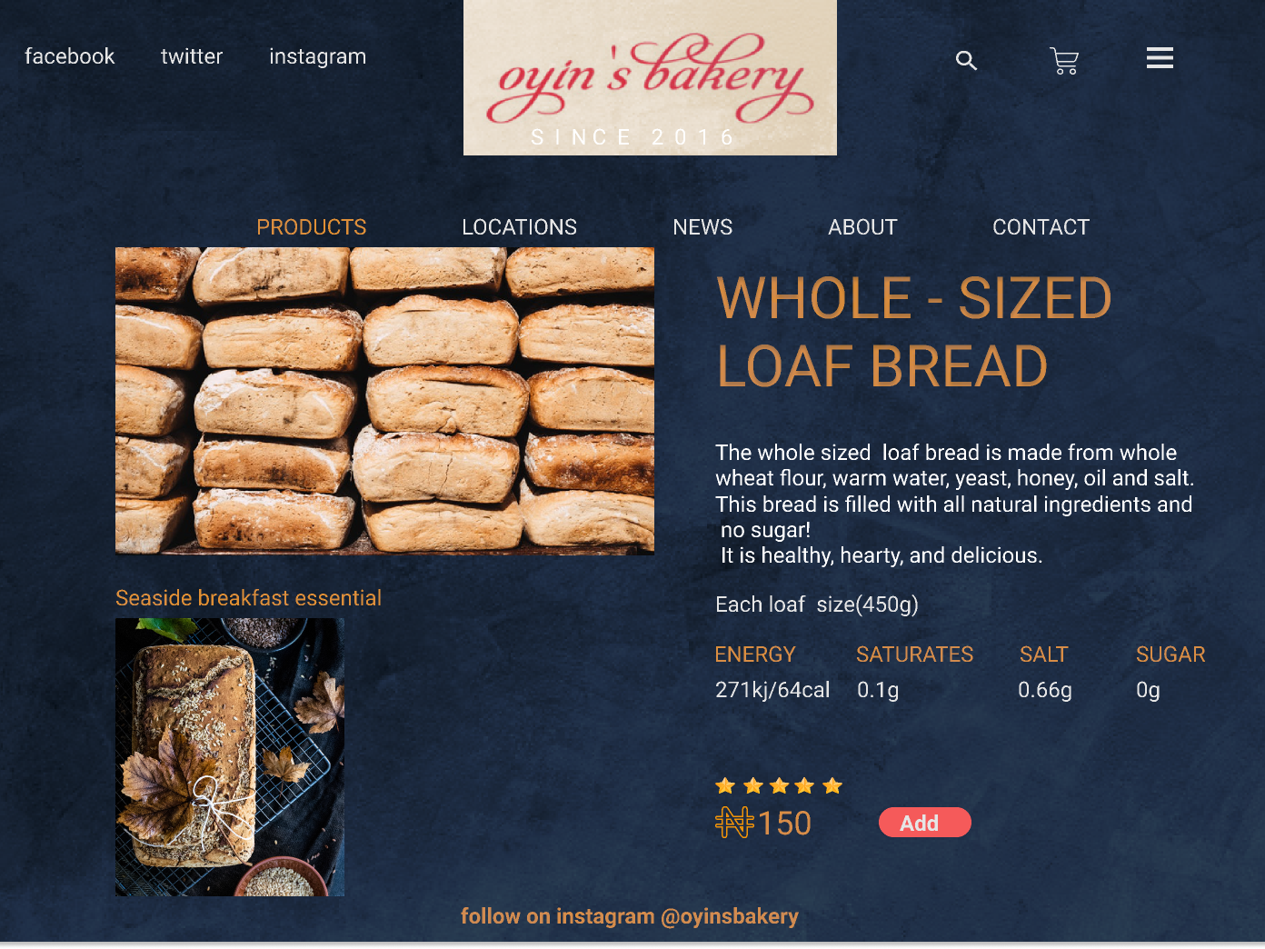 Dribbble Figma Png By Ibidapo Ogundepo