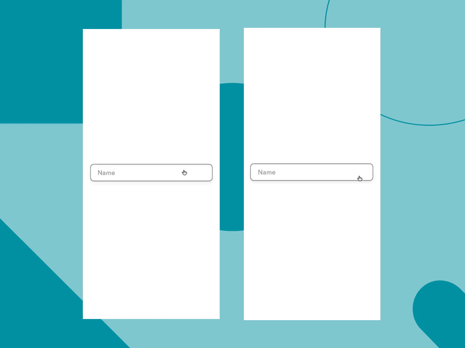 displaying-the-input-box-for-a-different-model-in-same-view-for-first