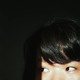 Aurelia Elyza Annorah