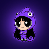 Designeleon AT