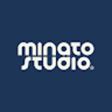 Minato Studio
