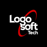 Logosoft Tech