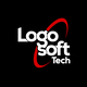Logosoft Tech