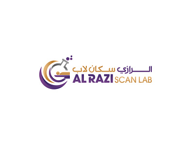 Al Razi Scan Lab