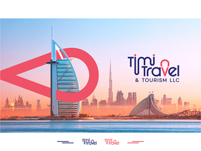 Timi Travel & Tourism LLC