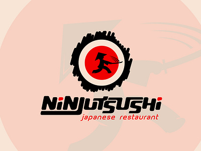 Ninjutsushi