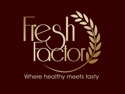 Fresh Factor