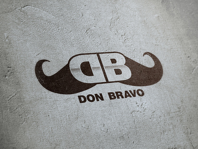 Don Bravo