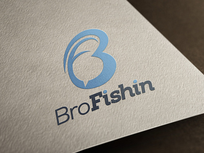 Brofishin