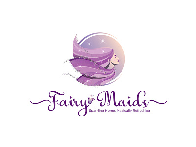 Fairy Maids