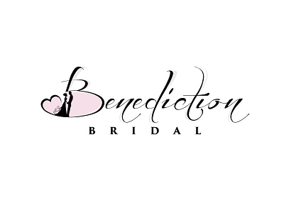 Benediction Bridal