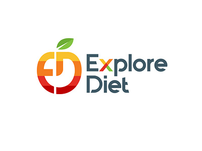 Explore Diet