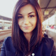 Elena Sinianskaya