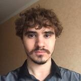 Oleksandr Kuzmenko