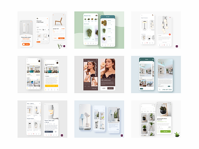 My best app Designs app appdesign application branding clean clean ui design minimal mobile mobiledesign userexperience userinterface ux