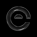 erigon