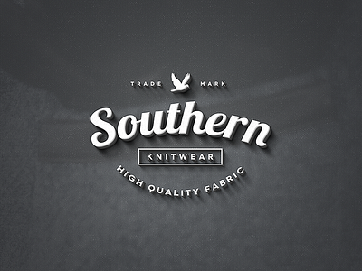 Vintage Effect: Clothing Brand Insignia effect insignia logo old psd resource retro sign signage template vintage