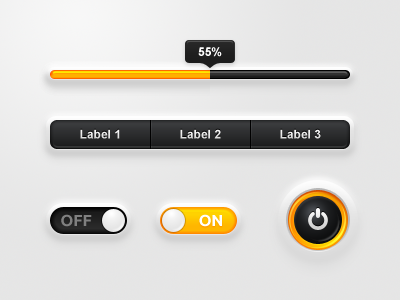 Soft interface 01
