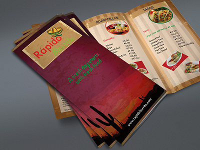 Trifold Brochure Design advertisements advertising artwork brochure design brochure mockup flyer design graphic art graphic design illustraion vector