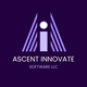 Ascent Innovate Software