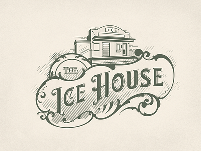 Ice House ai