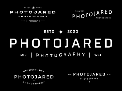 PhotoJared Photography ai