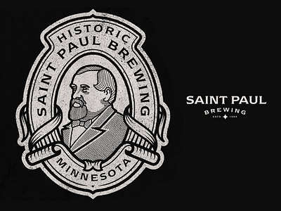 Saint Paul Brewing ai saint paul