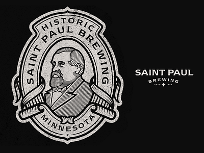 Saint Paul Brewing