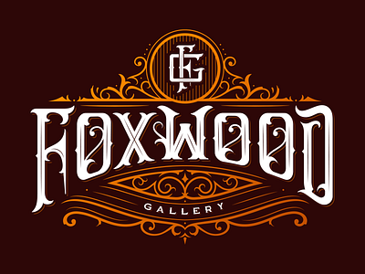 Foxwood Gallery