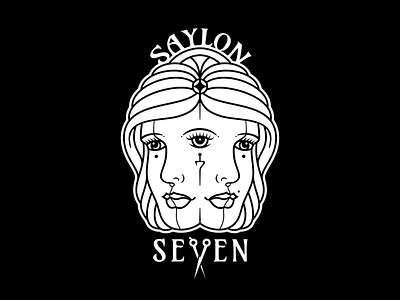 Saylon Seven