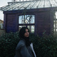Keti Darchiashvili