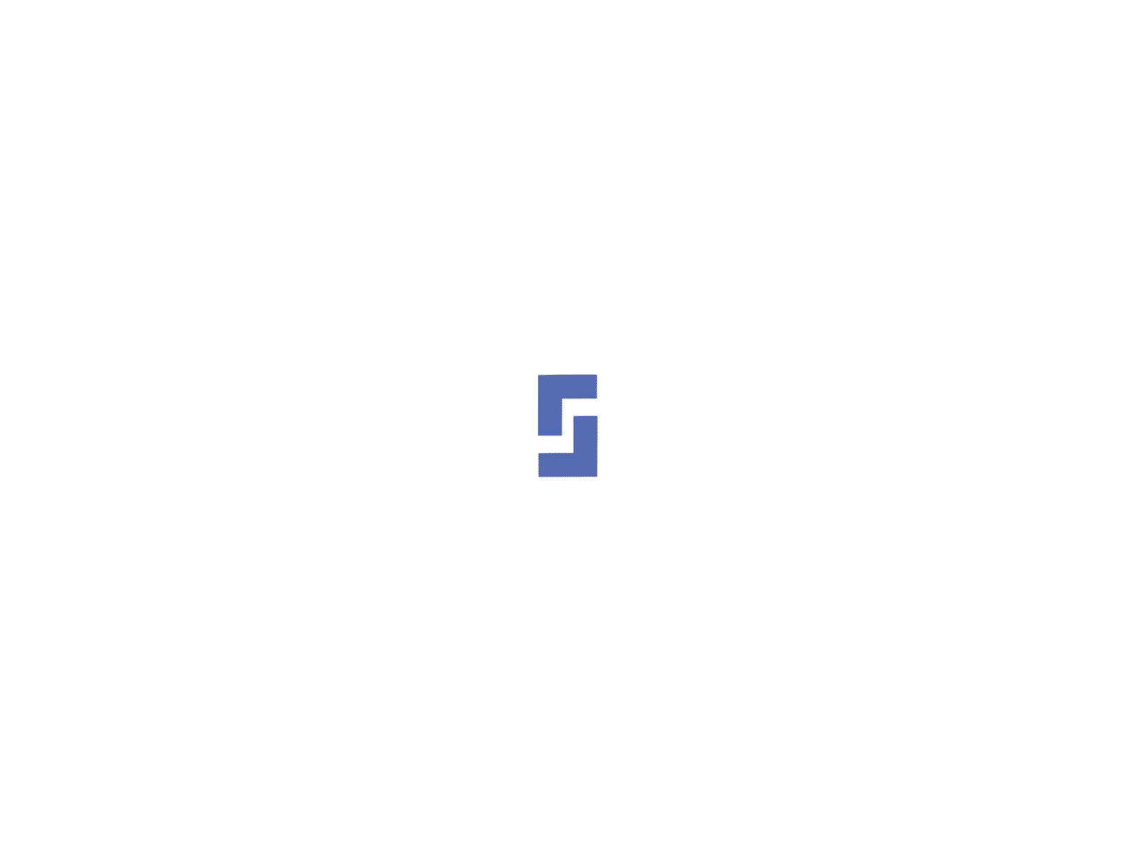 Stagea logo logodesign