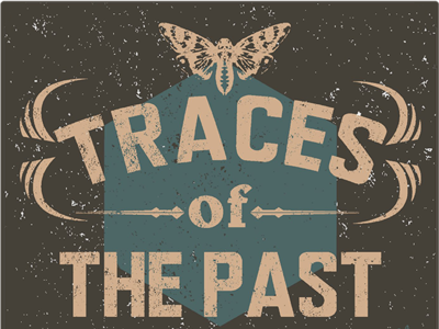 TRACE of THE PAST